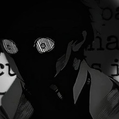 Aseke Zhgs, 29.12.2010, Алматы