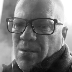 Александр Гусев, Санкт-Петербург