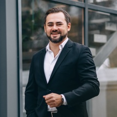 Сергей Анисимов, 10.05, Тамбов