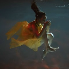 Наталия Розова, 27.11.1977