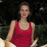 Ольга Гоголина, 19.11, Иркутск