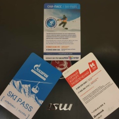 Владимир Грищенко, 27.05.1981, Санкт-Петербург