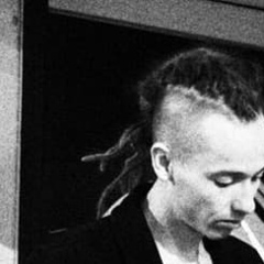 Кирилл Оденцов, 01.10.1995, Харьков