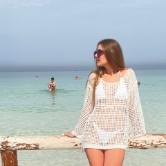 Мария Ермакович, Минск