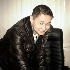 Руслан Кошетов, 04.08.1982, Киев