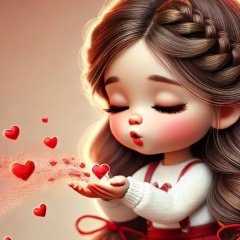 Дания Абашева, 15.06.1990, Глазов