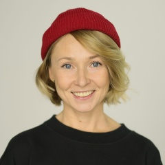 Даша Сазонова, 31.07, Москва