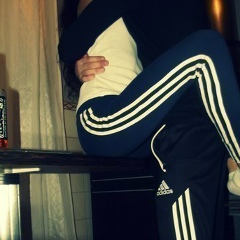 Aktore Shekerbekov, 24.05.1993, Шымкент