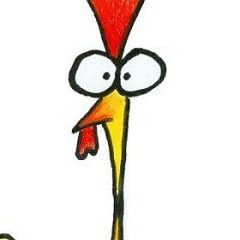 Аурелия Андреева, 18.10.1990, Reading