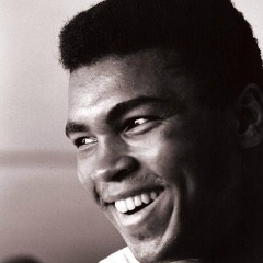 Али Парагульгов, 30.04.2000, Грозный