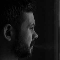 Андрей Яковенко, 26.05.1985, Ессентуки