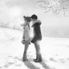 Самир Рагимов, Баку