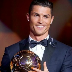 Нурислам Турганбек, 25.04.1988, Москва