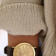 Fedorova Daria, 03.09.1990, Киев