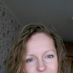 Зоя Бойко, 13.03.1982, Одесса