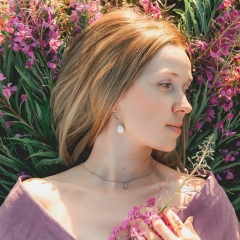 Саша Королева, 26.01, Тверь