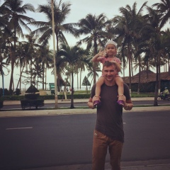 Артем Селихов, 27.06