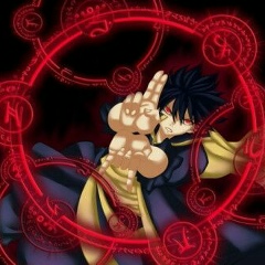 Максимилиан Безвугляк, 16.02.1989, Новочеркасск