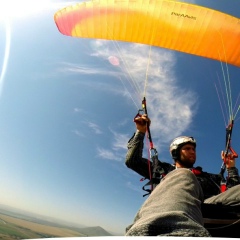 Денис , 09.06.1988, Санкт-Петербург