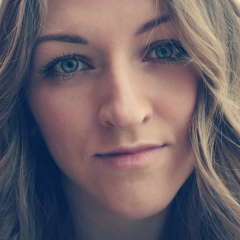 Таня , 18.08, Киев