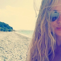 Нефтянник Спенсер, 15.04, Санкт-Петербург