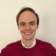 Александр Щедров, 05.12, Санкт-Петербург