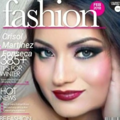 Crisol Martínez, 25.07.1978