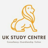 Uk-Study-Centre London, London