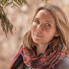 Дарья Фролова, 09.05, Нальчик