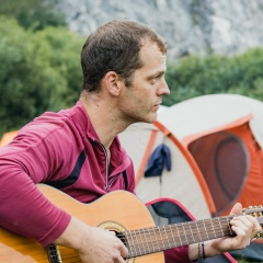 Пётр Пономарёв, 09.05.1985, Екатеринбург