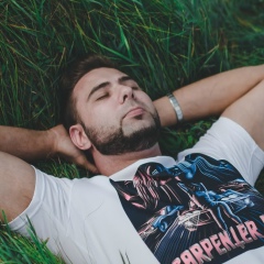 Алексей Пидцан, 15.09.1987, Омск