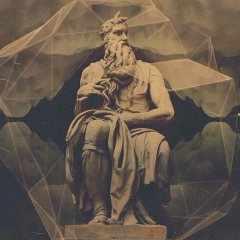 Бекжан Акматов, 09.04, Москва