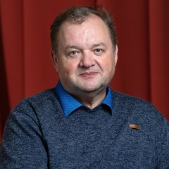 Дмитрий Панасюк, 10.11.1970, Гатчина