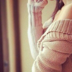 Айя Чимидова, 30.05, Тюмень