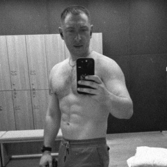 Sergey Mr Zin, Москва