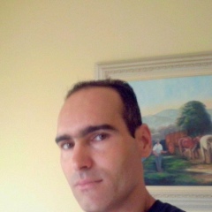 Wendel Ribeiro, 14.04.1905, Itaguara