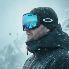 Андрей Балакирев, 29.12