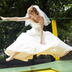 Александра Семенова, 19.05.1989, Воронеж