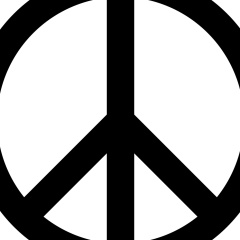 Михаил Вохмянин, 14.05.1987, Санкт-Петербург