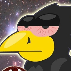 Даня Ястребов, 20.11, Montréal