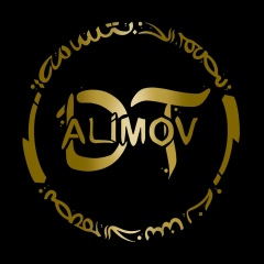 Радик Alimov, Москва