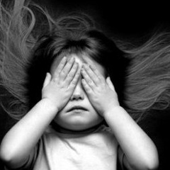 Аселя Яковенко, 19.01, Weno