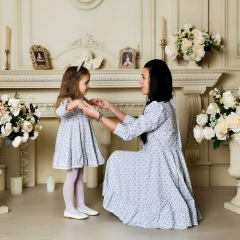 Тамила Каминская, 14.02, Киев