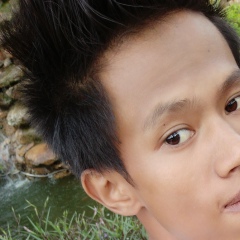 Ney Htez, 05.09.1998