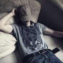 Erik Seydil, 16.09, Алматы