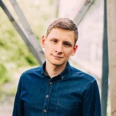 Никита Чернышов, 12.08.1989, Москва