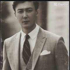 Адиль Темиргали, 01.03, Жезказган