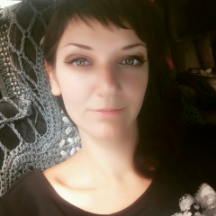 Ленчик Гринберг, 07.08, Алматы