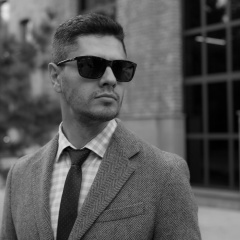 Клим Гаев, 09.12.1987, Краснодар