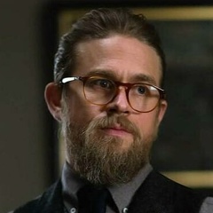 Салах Зиядинов